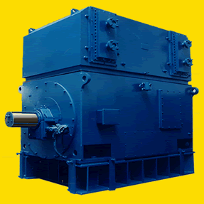 YKK、YKS、Y系列高速高壓三相異步電動(dòng)機(jī)